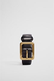 Imogen Belt