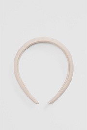 Heart Headband