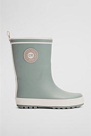 Classic Gumboot