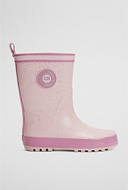 Classic Gumboot
