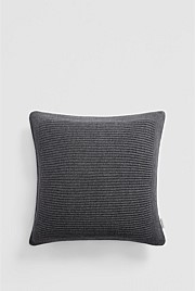 Jem 50x50 Cushion