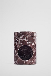 Oil Burner