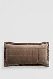 Elm 40x80 Cushion
