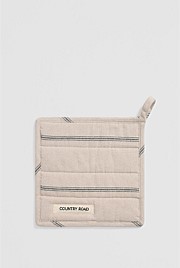 Bruny Pot Holder
