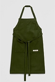Bruny Apron