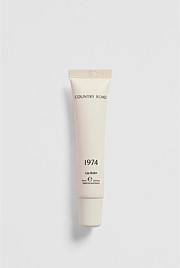 Australian Made Lip Balm 15ml
