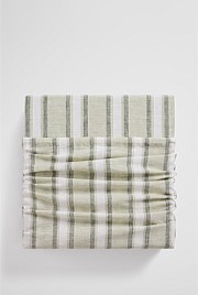 Abi Super King Quilt Cover