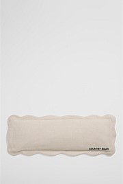 Lyra Heat Pack