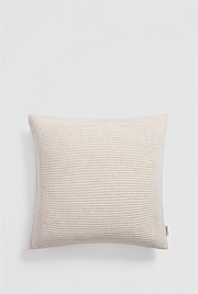 Jem 50x50 Cushion