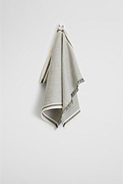 Allonah Australian Cotton Hand Towel