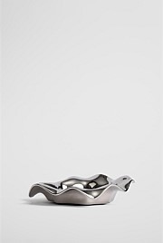 Celeste Trinket Tray
