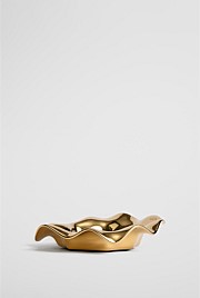 Celeste Trinket Tray