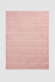 Blake Australian Cotton Bath Mat