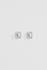Kaila Crystal Stud