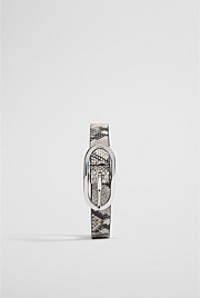 Zuri Belt
