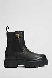 Sidney Boot