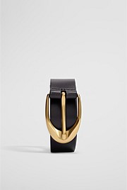 Lucy Belt