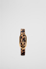 Zuri Belt
