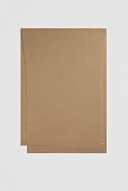 Cashmere Scarf