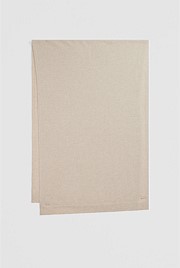 Cashmere Scarf