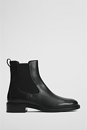 Carley Boot