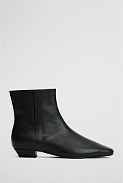 Ivy Boot