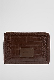 Jewellery Case