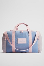 Cord Spliced Weekender