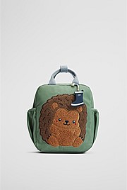 Mini Backpack