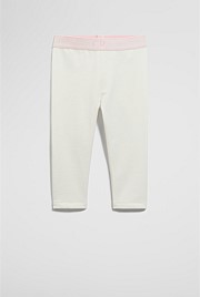 Fleece Lined Legging