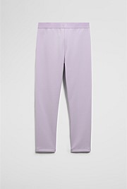 Fleece Lined Legging