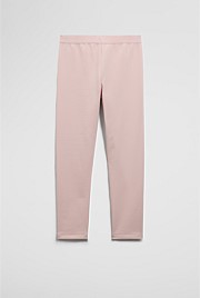 Fleece Lined Legging