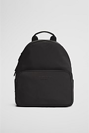 Travel Backpack