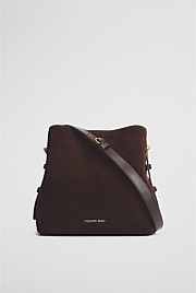 Charli Crossbody Bag