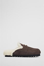 Sophia Mule