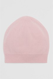 Cashmere Beanie