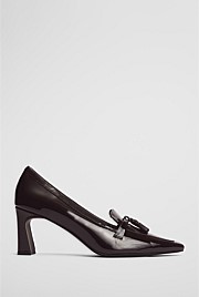 Josephine Heel