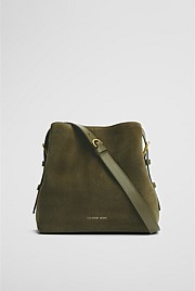 Charli Crossbody Bag