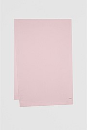 Cashmere Scarf