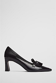 Josephine Heel
