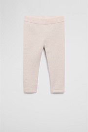 Fleece Lined Legging
