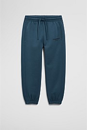 Australian Cotton Modern Track Pant