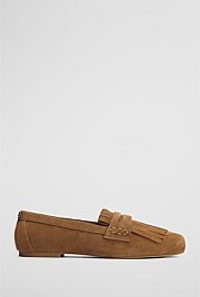 Libby Loafer