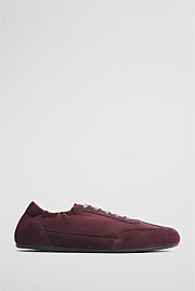 Mica Sneaker