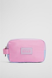 Ripstop Wash Bag