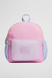 Ripstop Backpack