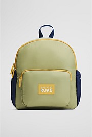 Ripstop Backpack