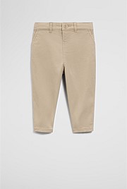 Chino Pant
