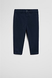 Chino Pant