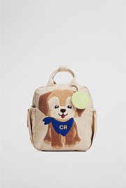 Mini Backpack